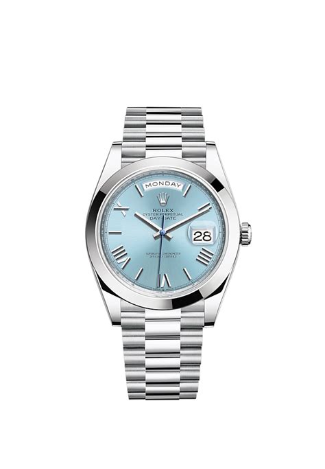 rolex cityzen|rolex watch configurator.